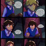 Journey to the Lost Continent: Episode 23 Page 3