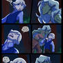 Journey to the Lost Continent Episode 24 Page 2