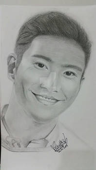 Choi Siwon