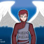 Angel Gaara