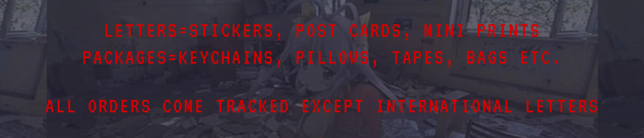 some_text