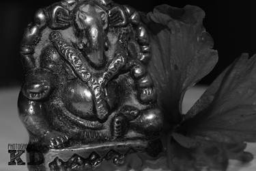 Ganpati-2