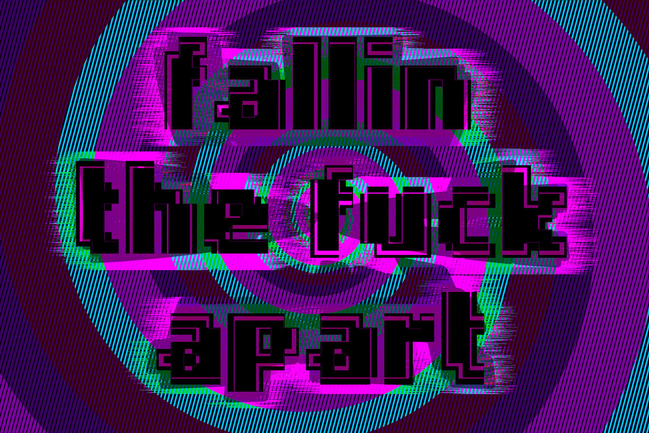 Video Falling Deviantart falling by entraptarapta on DeviantArt