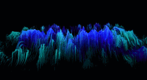 cold wave by entraptarapta on DeviantArt