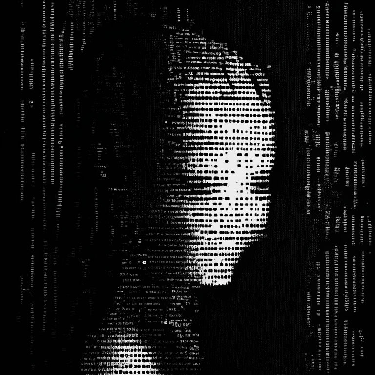 lainpilled5 by entraptarapta on DeviantArt