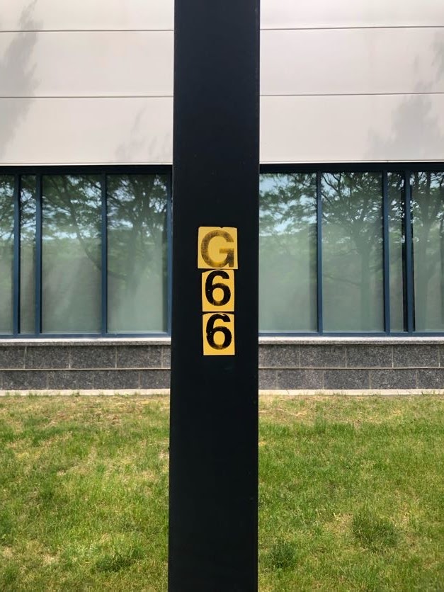 g66 by entraptarapta on DeviantArt