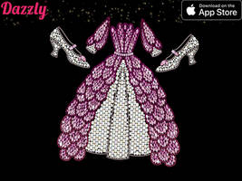 Dress for Sale