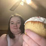 Big Cupcake