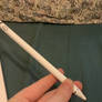 New Pen for iPad