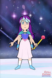 Mythic Sister 2