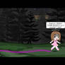TLW Crystal Quest Arc: Josie Runs Away From Home