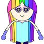 TLW: Glitter Astroma