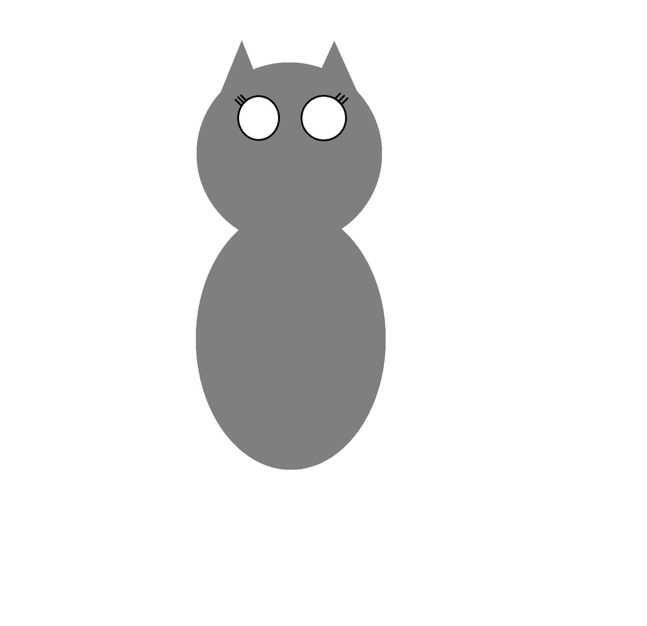 Gift: Pet Bat Base
