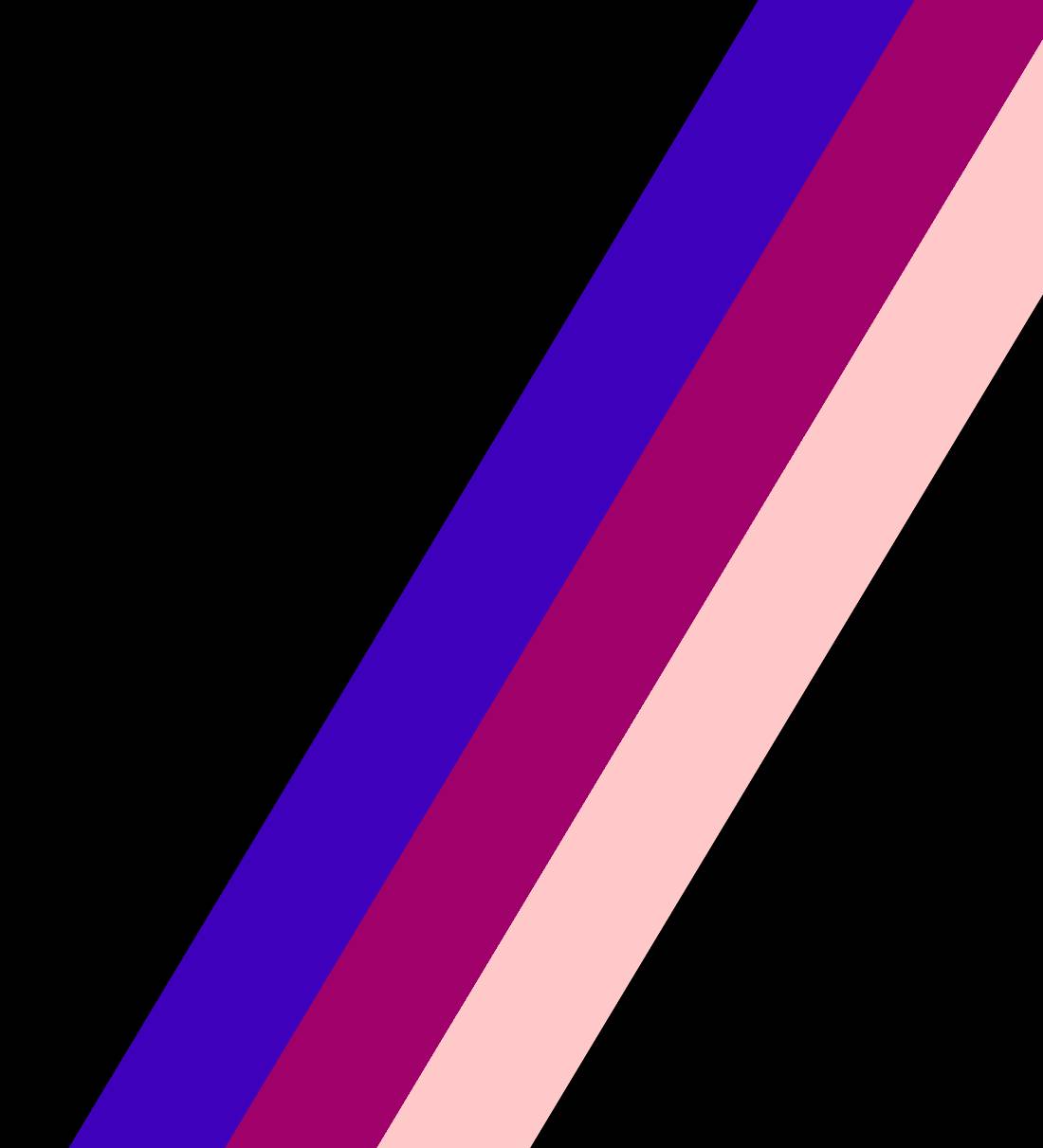 More Fruity Colors