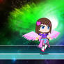 TLW Update: Lana New Outfit
