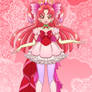 TLW + GFGB: Glitter Bloom