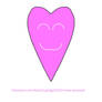 Gift to Who Cupidgirl Cares For