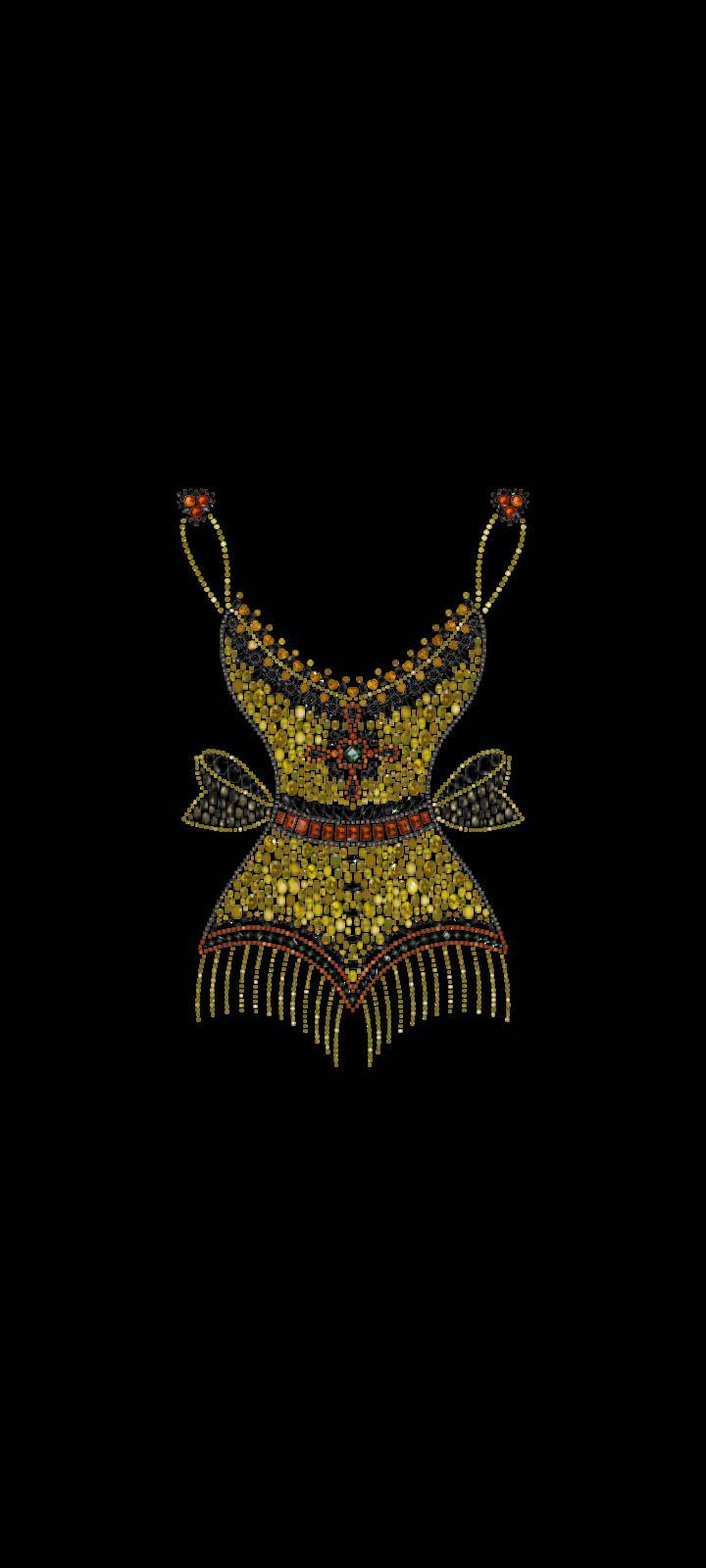 Dazzling Boutique: Top For Sale