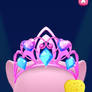 Gift: Crown for Ced