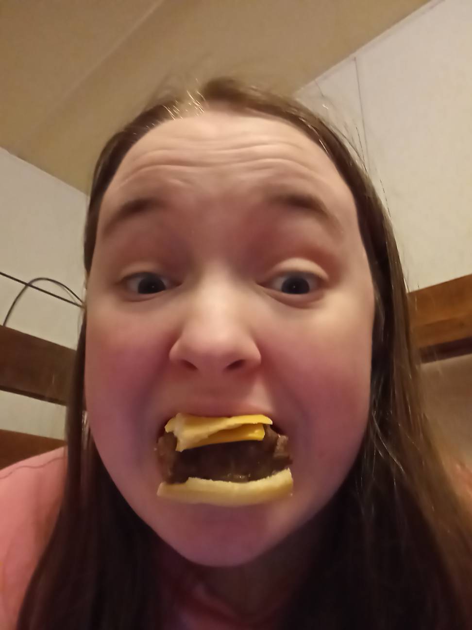 Jokes Up: Yum yum yum