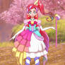 Sonic Miracle: Arco MJ