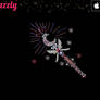 The Lunar Scepter