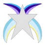 Stardust Cookie Cutie Mark