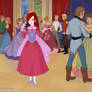 Princess Frostine (before)