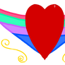 Kaleidoscoriz Kingdom Royal Crest