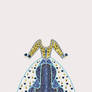 Dress for Aldeline