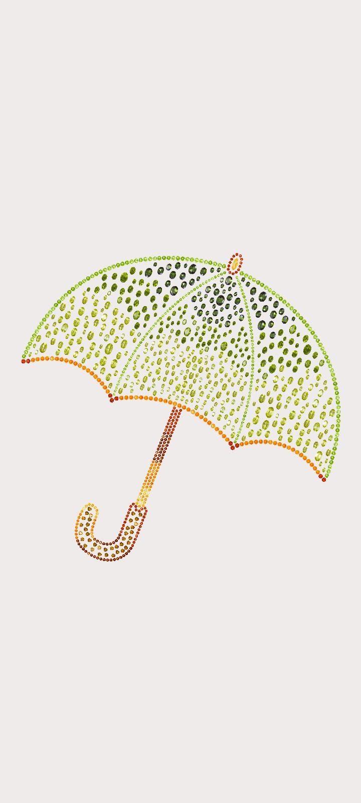 Umbrella for Aldeline