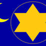 Miracle Star