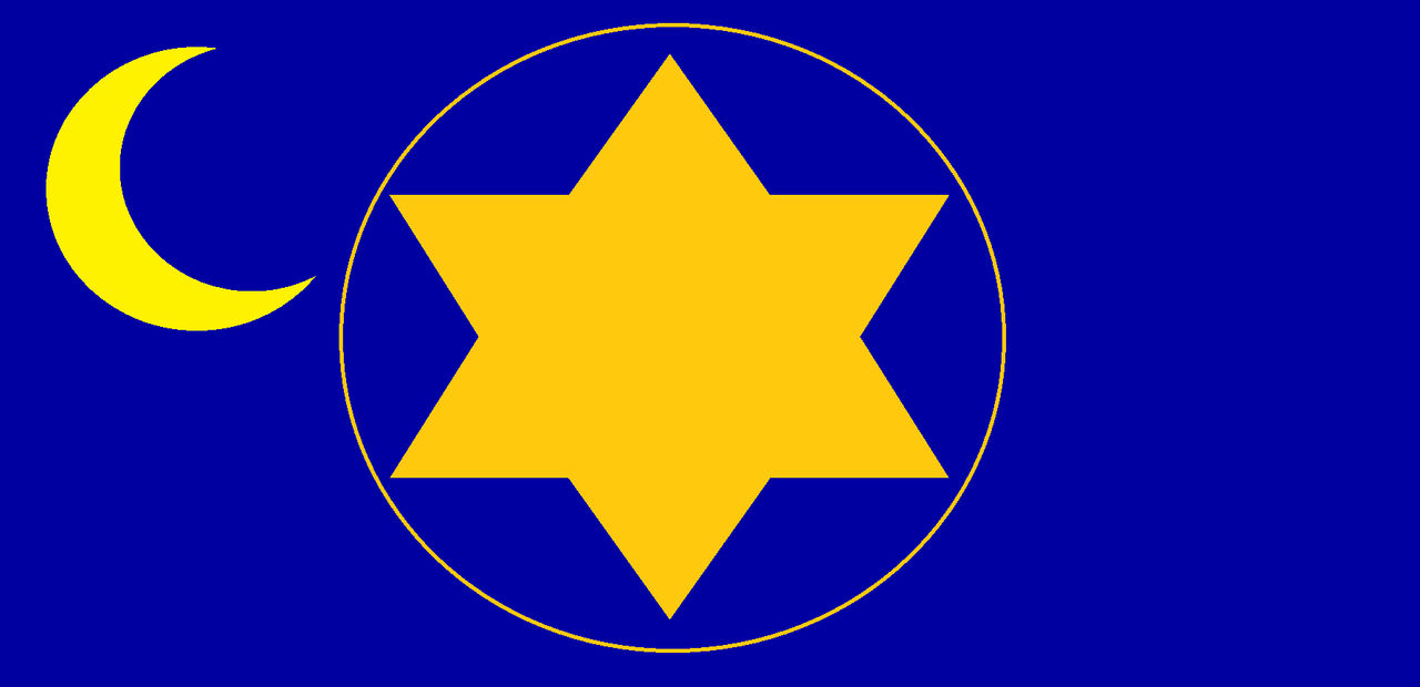 Miracle Star