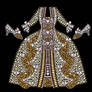 Dress for Lala
