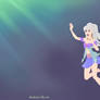 (Collab) ??? Saves Opaline