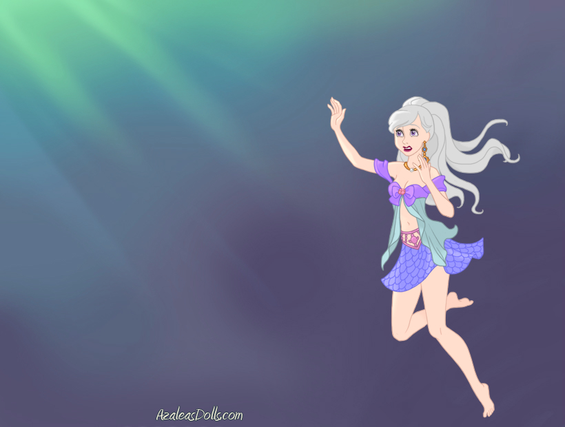 (Collab) ??? Saves Opaline
