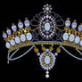 Miel's Tiara