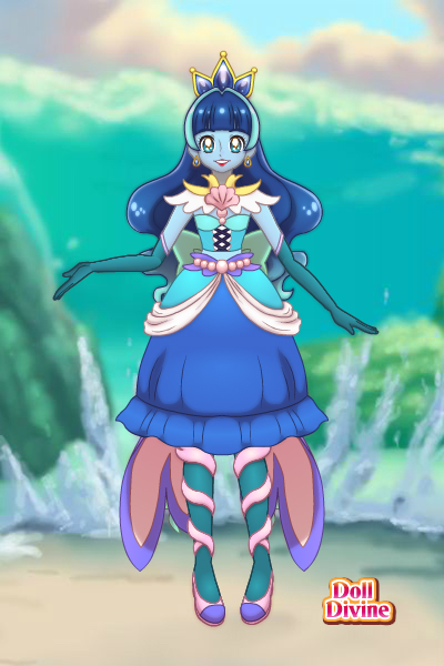 Aquaria