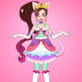 Cure Nyamiga