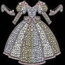 Cara's Dress