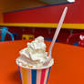 Bocadillos Ice Cream