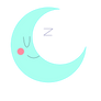 Astro Cutie Mark