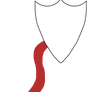Base for Razzle and Dazzle Cutie Mark