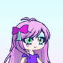 Human Flutter