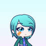 Human Flyte