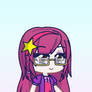 Human Brightney