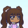 Human Cocoa