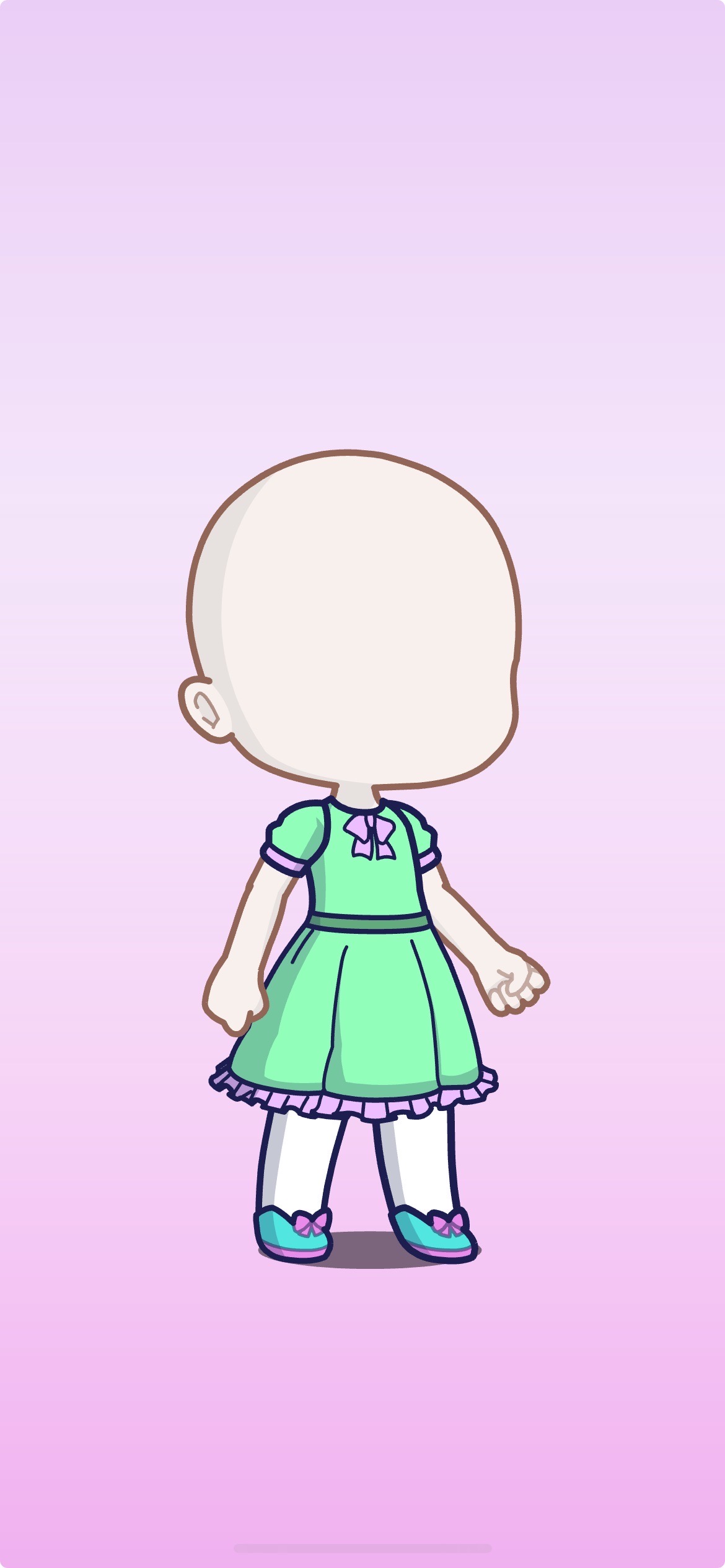 Daisy Dress