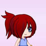 Pinchet