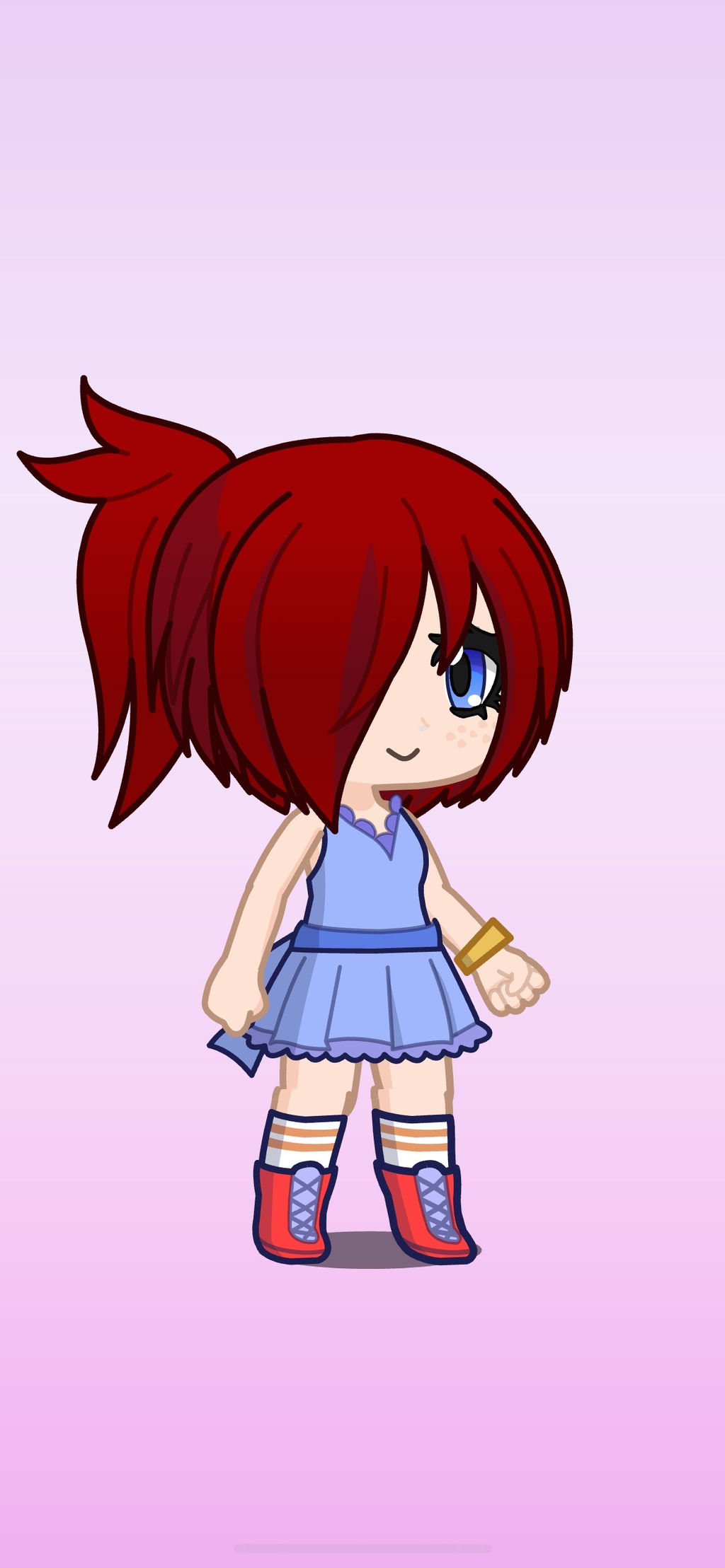 Pinchet